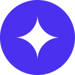 Glint Coin