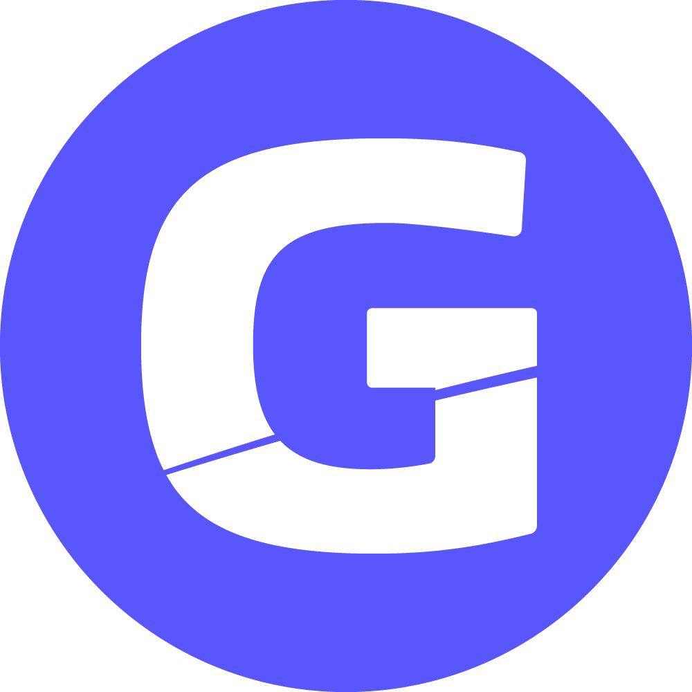 Gaimin