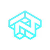 TradeTide