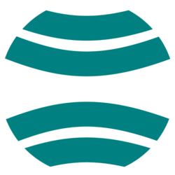 DigiCask Token