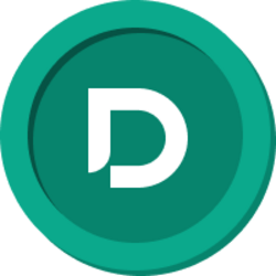 Dinari PFE