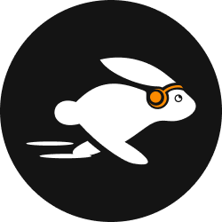 PodFast