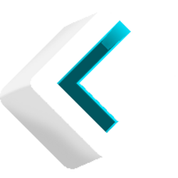 Logarithm games