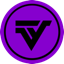 Vodra